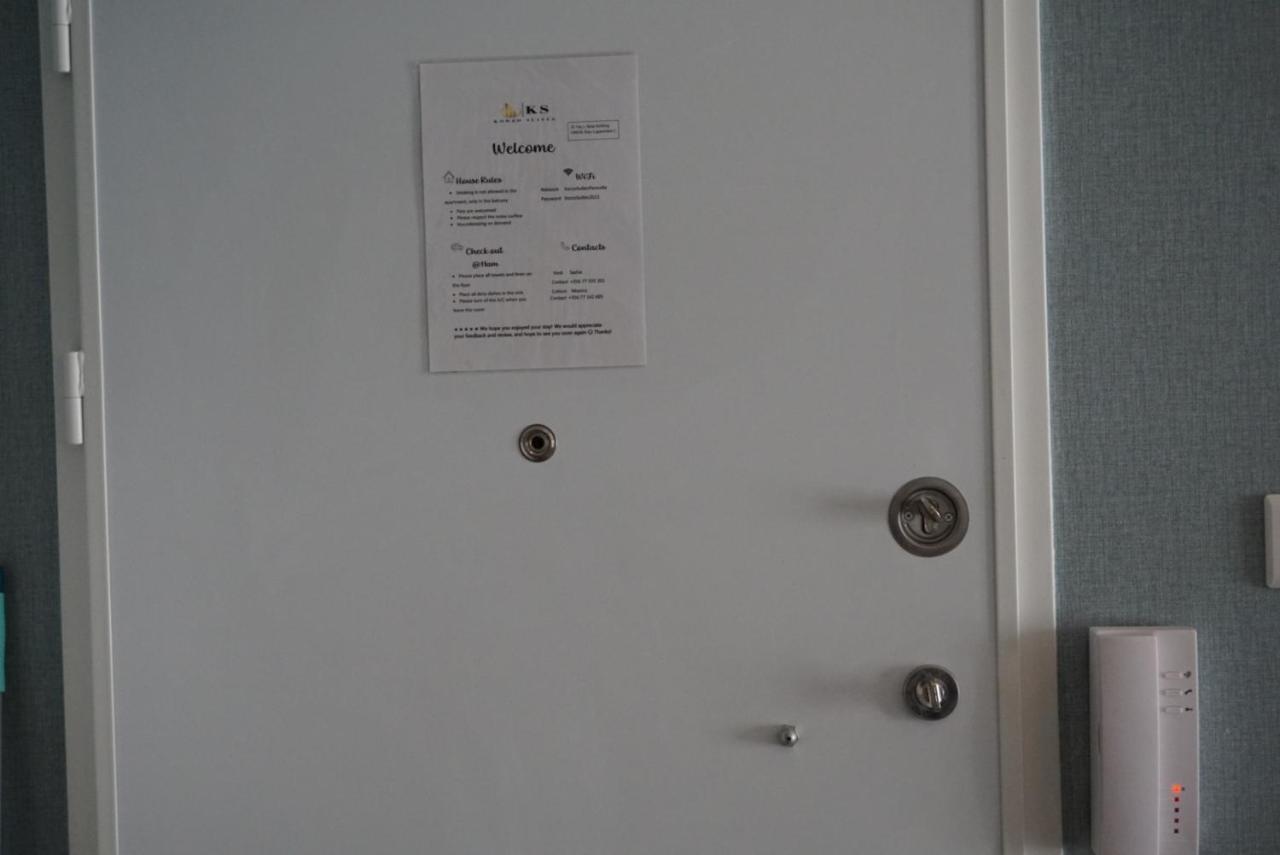 Korzo Suites Paceville San Ġiljan Extérieur photo